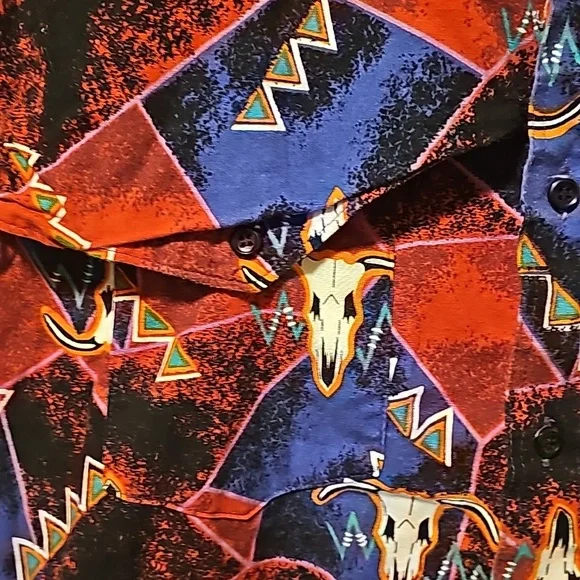 Wrangler X-Long Tails - Picture 4 of 6